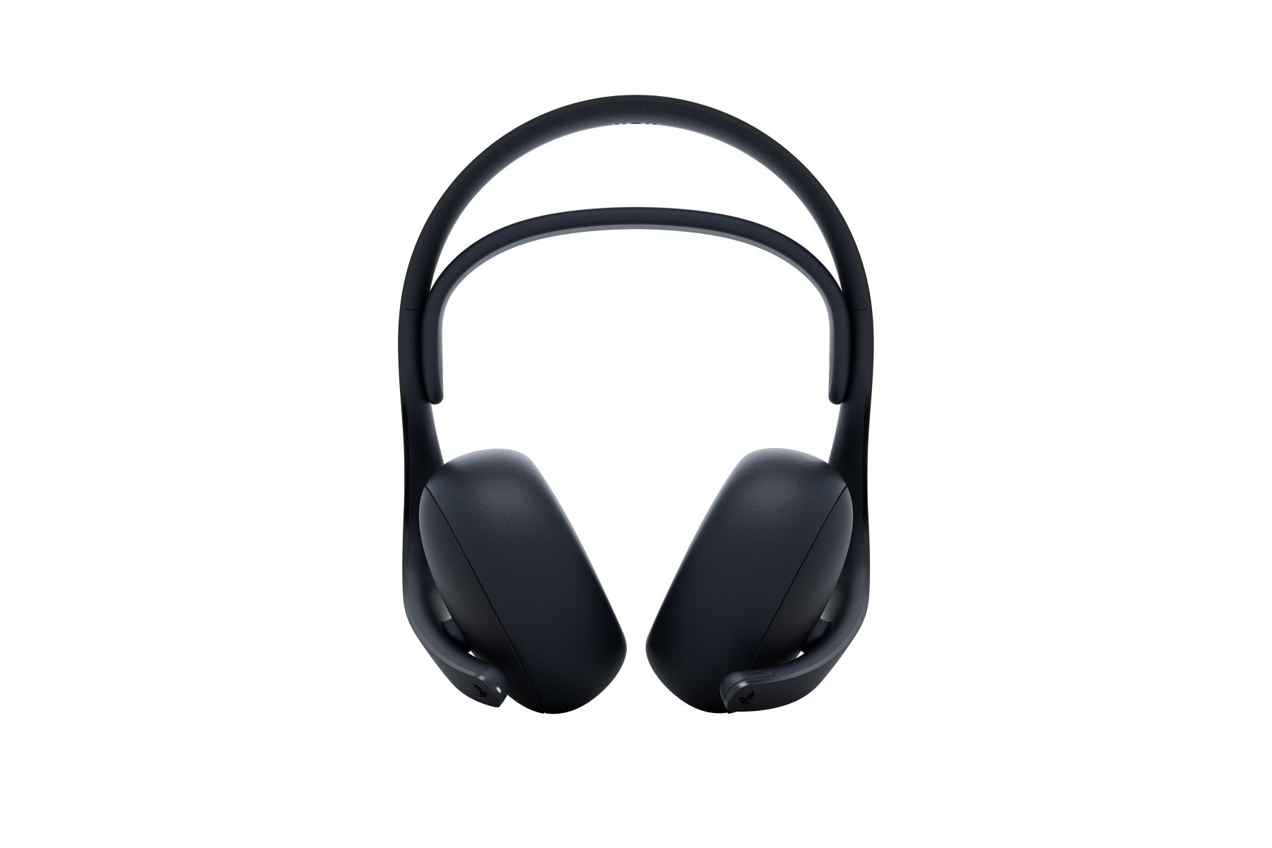 Auriculares In Ear Sony PS5 pulse elite  coal_lat/bra